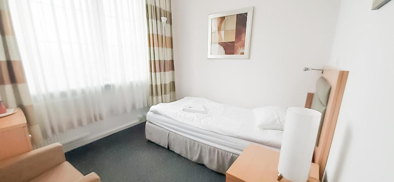 404 Wilanowska Warsaw