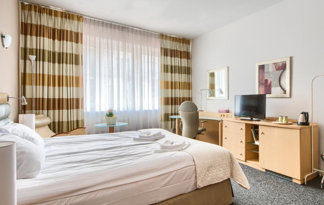 Homestay 404 Wilanowska Warsaw